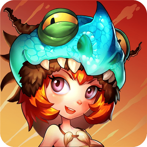 小小驯龙师内购破解版