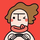 噜咖自驾手机版