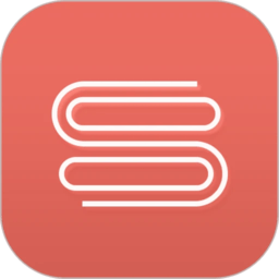 飞雨阅读app手机版