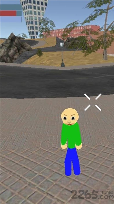 火柴人绳索英雄巴迪老师版本无限金币版