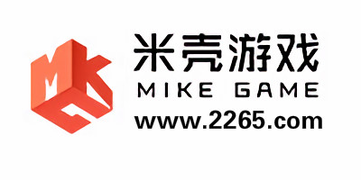 米壳游戏