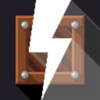 任意宝箱无限金币版