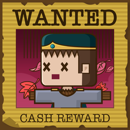 地牢怪物模拟器手机版