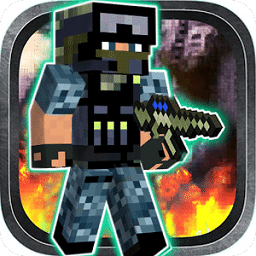 绝对高地战场游戏