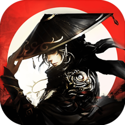 武林群侠录手游