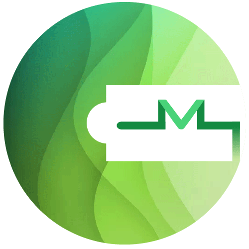 电池博士手机版