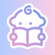 读个小故事手机版