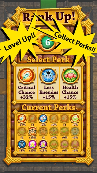 重击流氓手机版