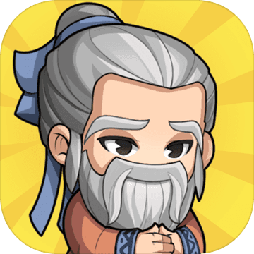 成语群英传手游