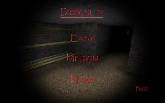 兰德里纳河的屋子汉化版