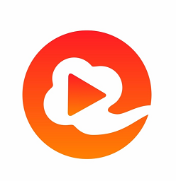 如意TV电视版最新版