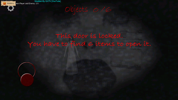 兰德里纳河的面膜最新版游戏攻略