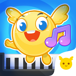 宝宝儿歌音乐欣赏app官方版