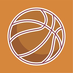 投篮大赛手机版