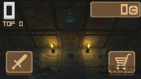 哥布林杀手手游