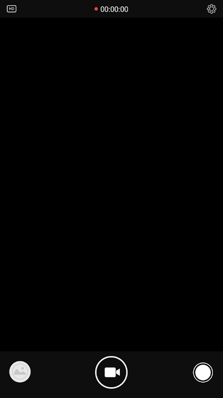 发现者内窥镜官方版 发现者内窥镜app安卓手机版下载