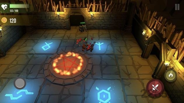 死亡荣耀glory in death