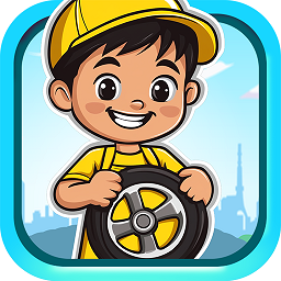 宝宝学称呼识人物app