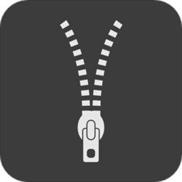 rar解压帮手手机版