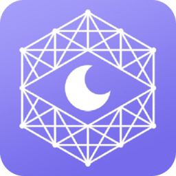 测测塔罗免费版