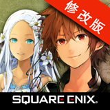 混沌之戒3汉化无限金币版