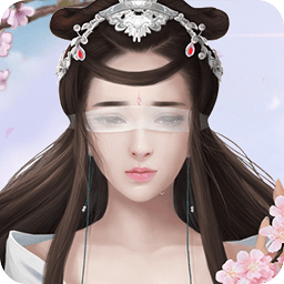 仙域天尊bt至尊版