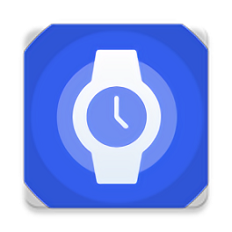 Notify for Smartwatches官方版