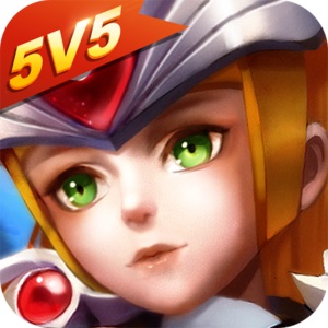 天堂之心bt公益服