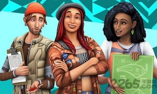 origin平台手机版 origin平台下载安装软件