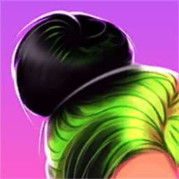 由小见大3d游戏