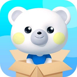 休闲乐园最新版本