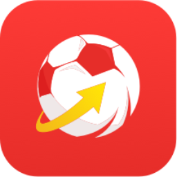 网易红彩官方APP