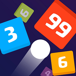 球球战场破坏游戏