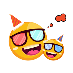 梦幻派对制造app最新版