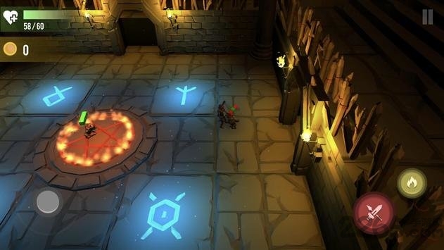 死亡荣耀glory in death