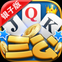 游戏茶苑三公官方手机版