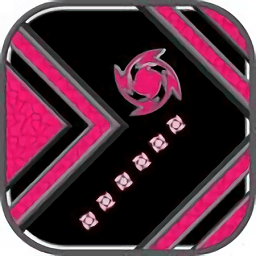 旋转飞镖中文版