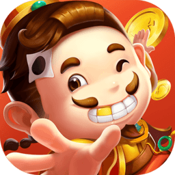 多乐斗地主怀旧版