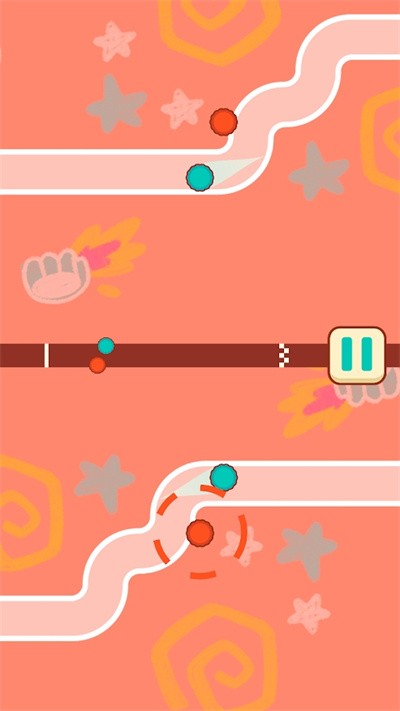 学校运动会游戏手机版