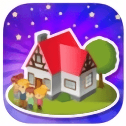 室内设计师手机版