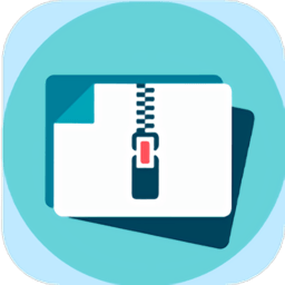 zip全能解压手机版