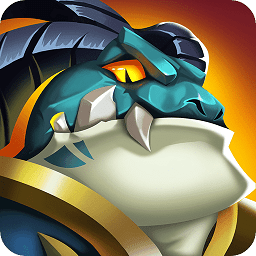 放置奇兵猫耳版本