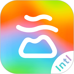 goyunnan手机版(游云南国际版)