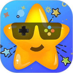 流星代售交易平台