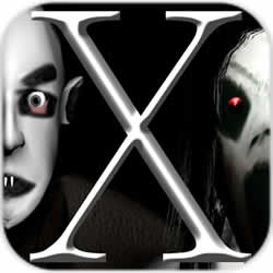 瘦长鬼影手机版