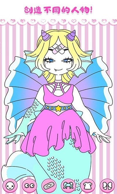 樱花时空少女最新版