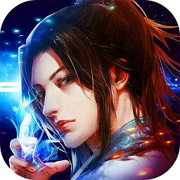 米壳烈火焚仙手游