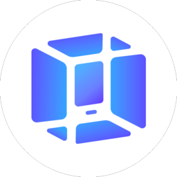 虚拟大师精简极速版