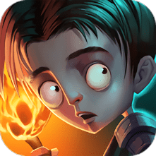 贪婪洞窟2公测版