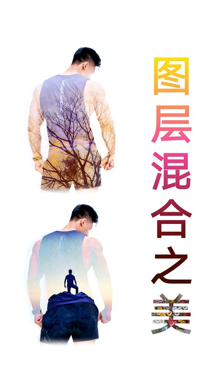 抠图宝pro专业版